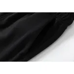 Top Quality Trapstar Tracksuit-8855 