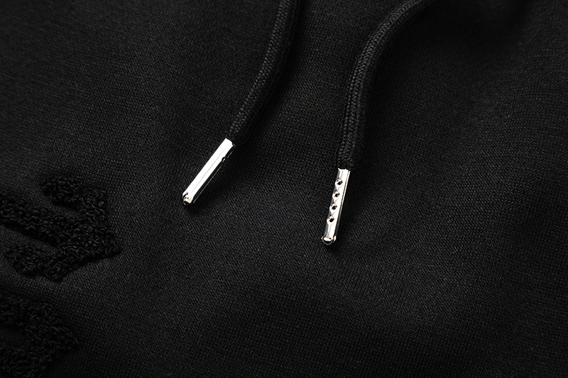 Top Quality Trapstar Tracksuit-8855 