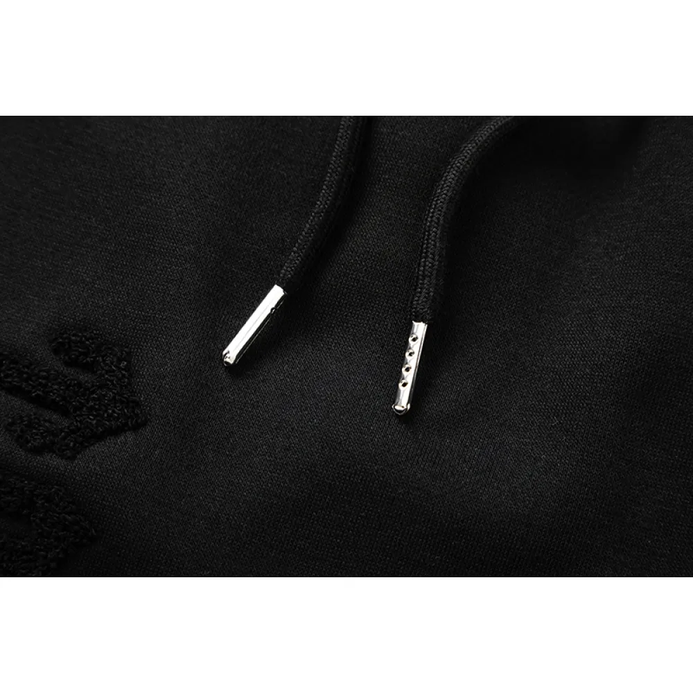 Top Quality Trapstar Tracksuit-8855 