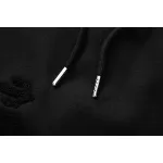 Top Quality Trapstar Tracksuit-8855 