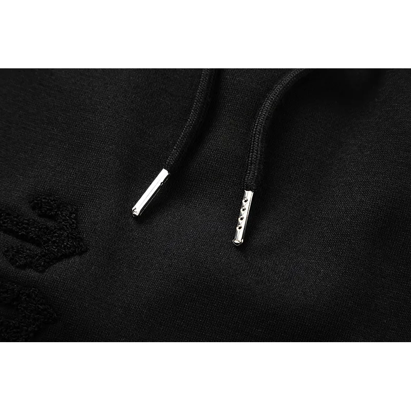 Top Quality Trapstar Tracksuit-8855 