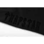 Top Quality Trapstar Tracksuit-8855 