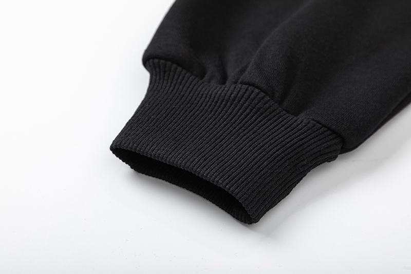 Top Quality Trapstar Tracksuit-8855 