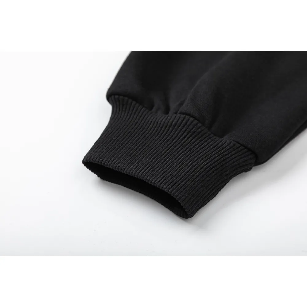 Top Quality Trapstar Tracksuit-8855 