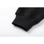 Top Quality Trapstar Tracksuit-8855 