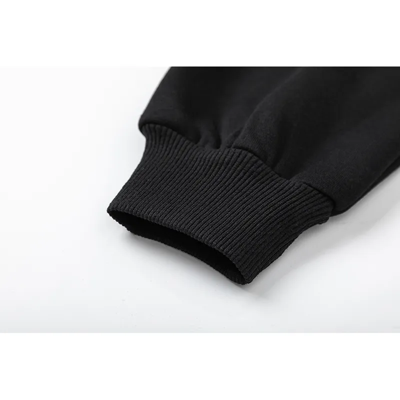 Top Quality Trapstar Tracksuit-8855 
