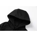 Top Quality Trapstar Tracksuit-8855 