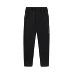 Top Quality Trapstar Tracksuit-8855 