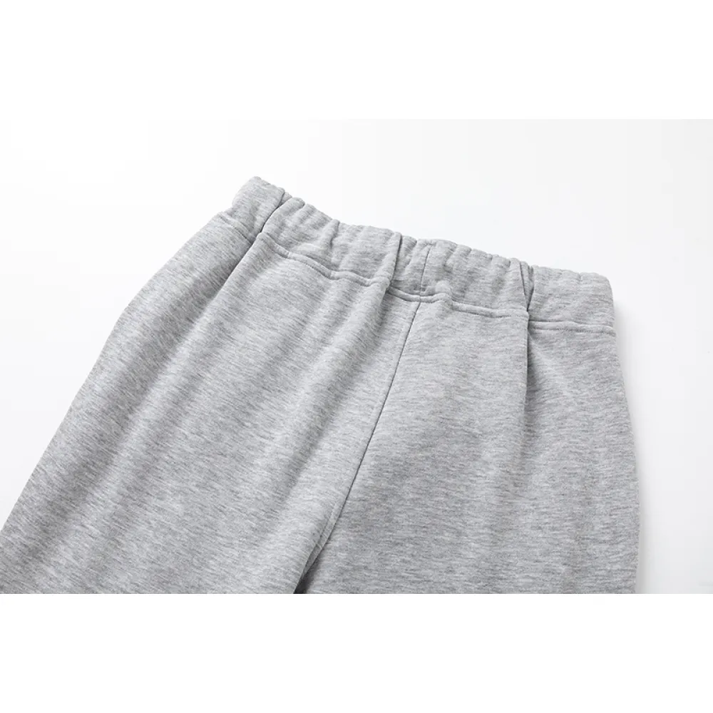 Top Quality Trapstar Tracksuit-8857 