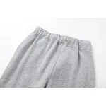 Top Quality Trapstar Tracksuit-8857 