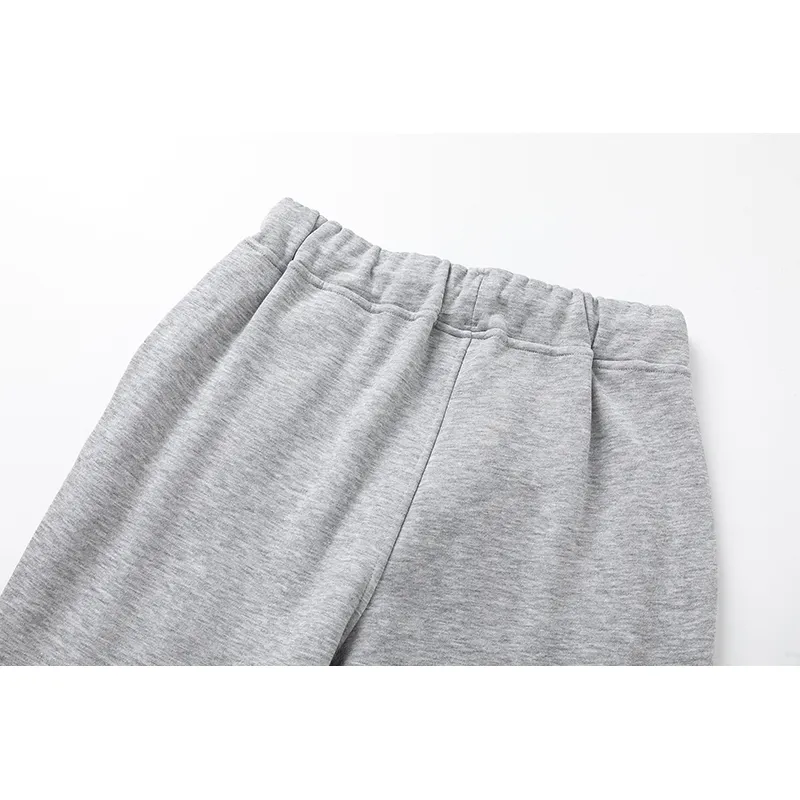 Top Quality Trapstar Tracksuit-8857 