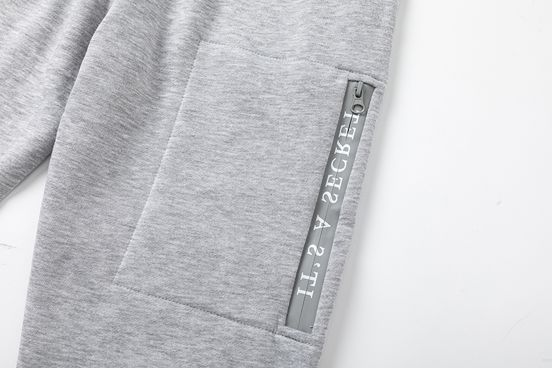 Top Quality Trapstar Tracksuit-8857 