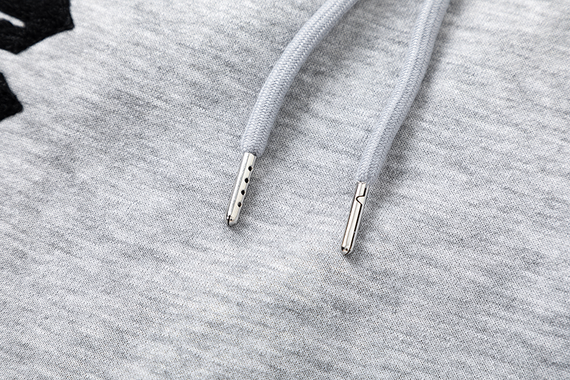 Top Quality Trapstar Tracksuit-8857 