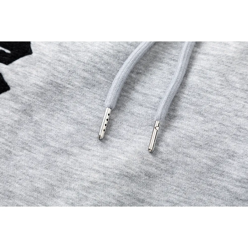 Top Quality Trapstar Tracksuit-8857 