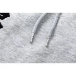 Top Quality Trapstar Tracksuit-8857 
