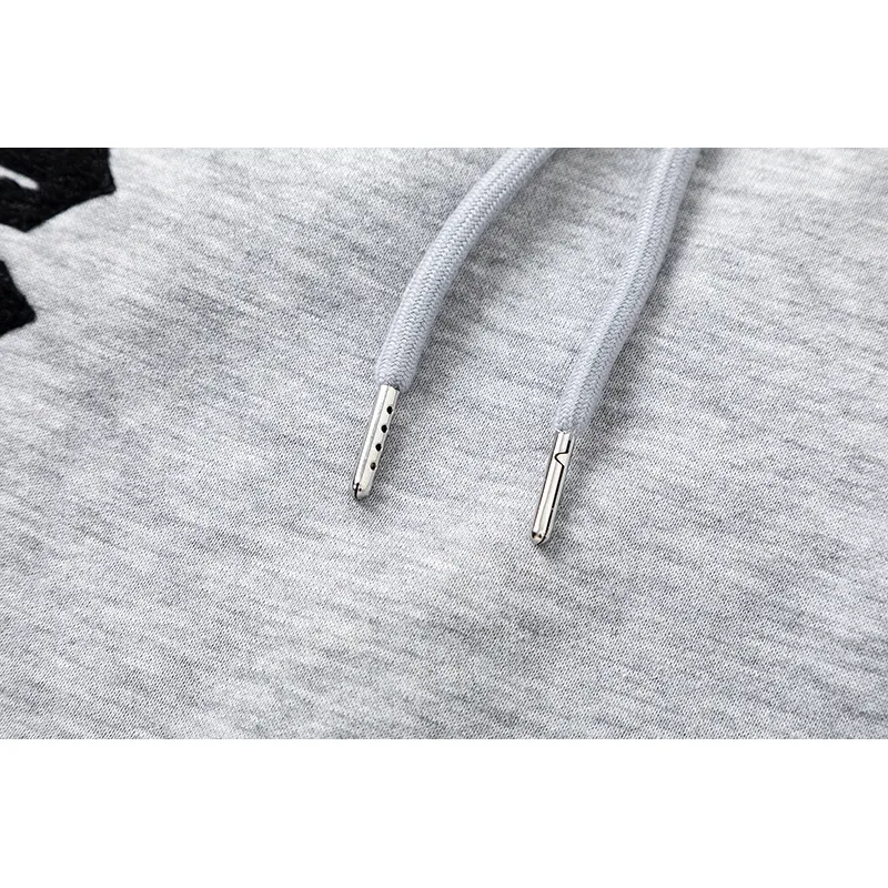 Top Quality Trapstar Tracksuit-8857 