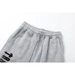 Top Quality Trapstar Tracksuit-8857 
