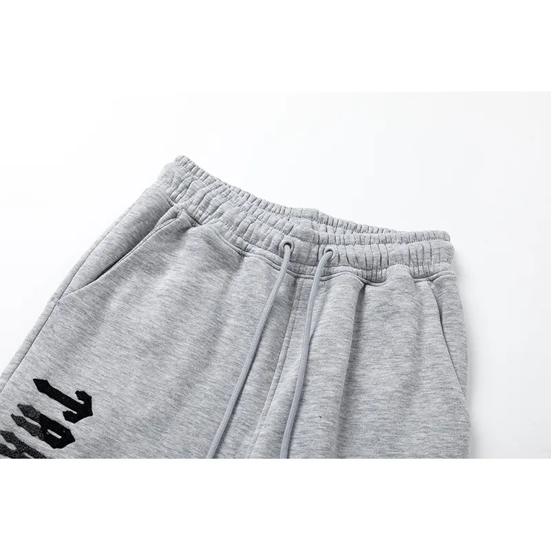 Top Quality Trapstar Tracksuit-8857 