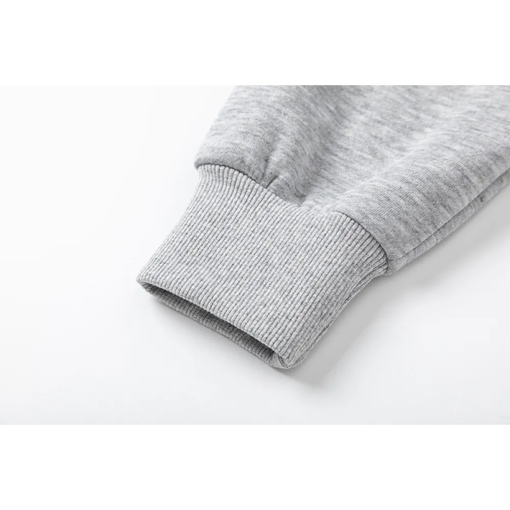 Top Quality Trapstar Tracksuit-8857 