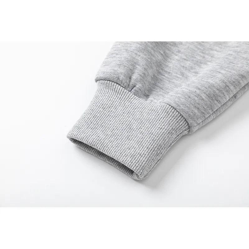 Top Quality Trapstar Tracksuit-8857 