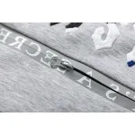 Top Quality Trapstar Tracksuit-8857 