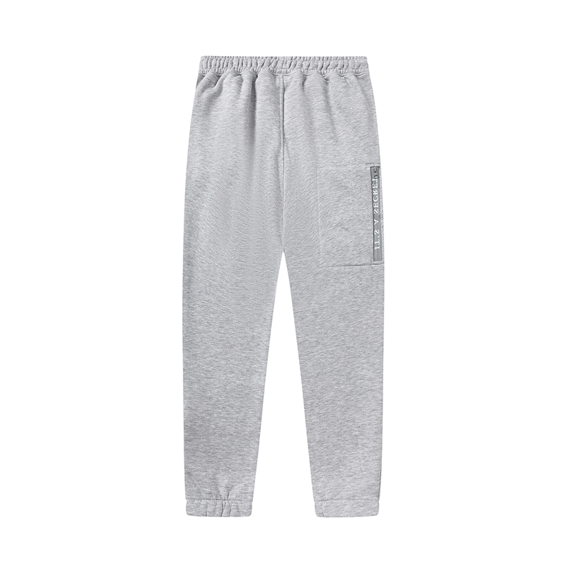 Top Quality Trapstar Tracksuit-8857 