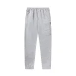 Top Quality Trapstar Tracksuit-8857 