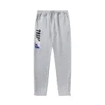 Top Quality Trapstar Tracksuit-8857 