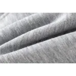 Top Quality Trapstar Tracksuit-8867 