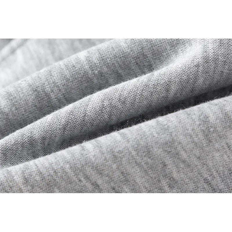Top Quality Trapstar Tracksuit-8867 