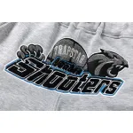 Top Quality Trapstar Tracksuit-8867 