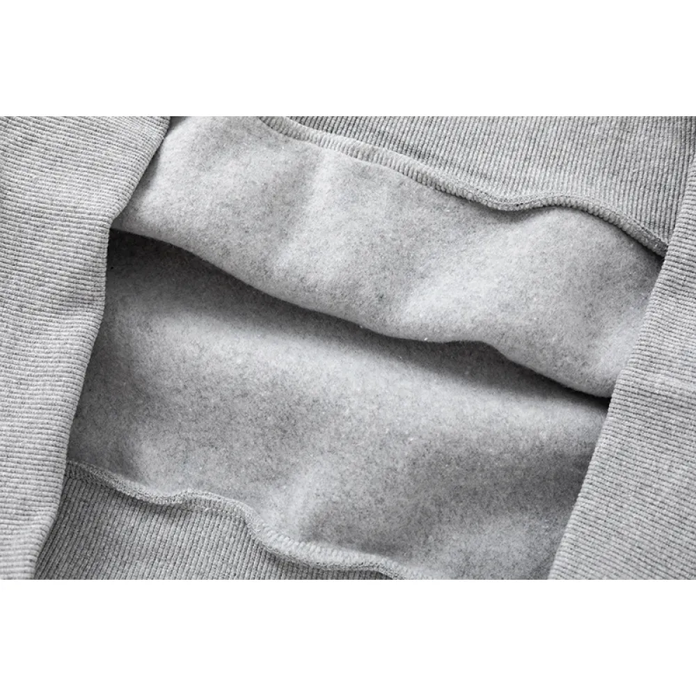 Top Quality Trapstar Tracksuit-8867 