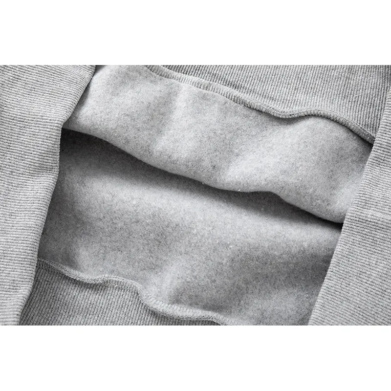 Top Quality Trapstar Tracksuit-8867 