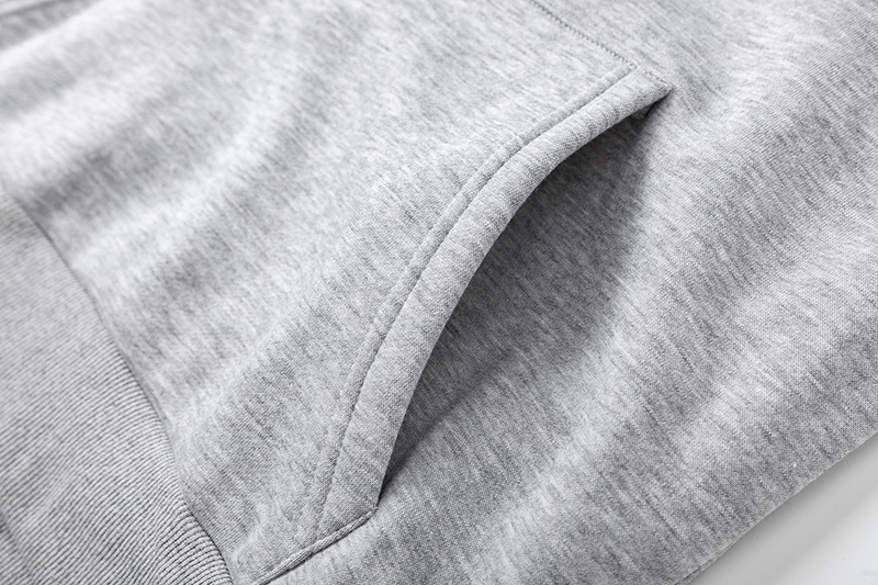 Top Quality Trapstar Tracksuit-8867 