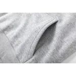 Top Quality Trapstar Tracksuit-8867 