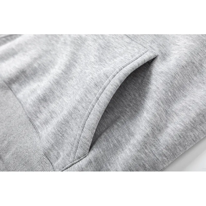 Top Quality Trapstar Tracksuit-8867 