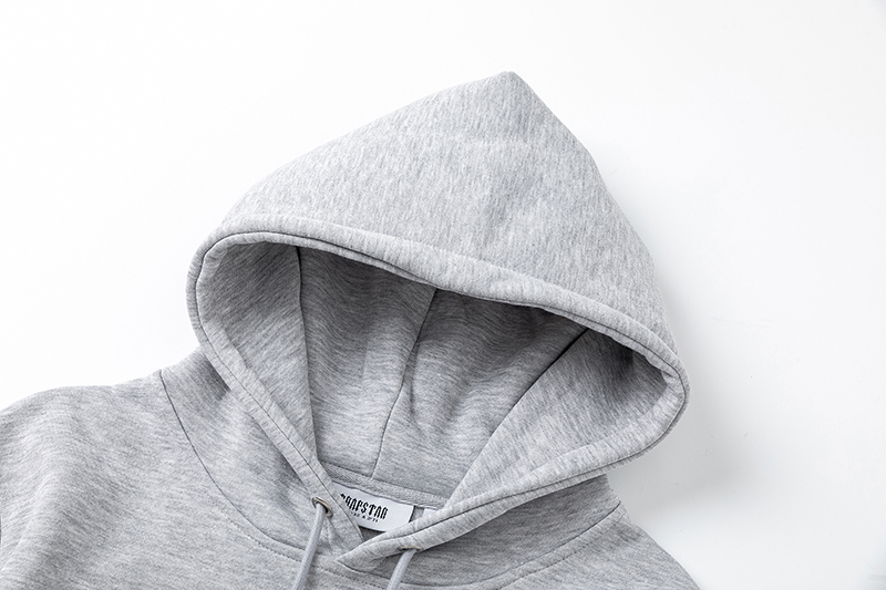 Top Quality Trapstar Tracksuit-8867 