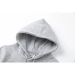 Top Quality Trapstar Tracksuit-8867 