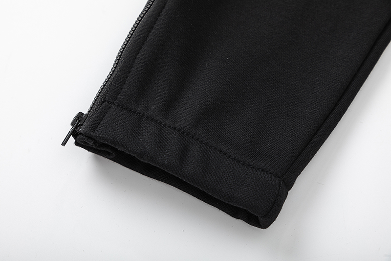 Top Quality Trapstar Tracksuit-8870 