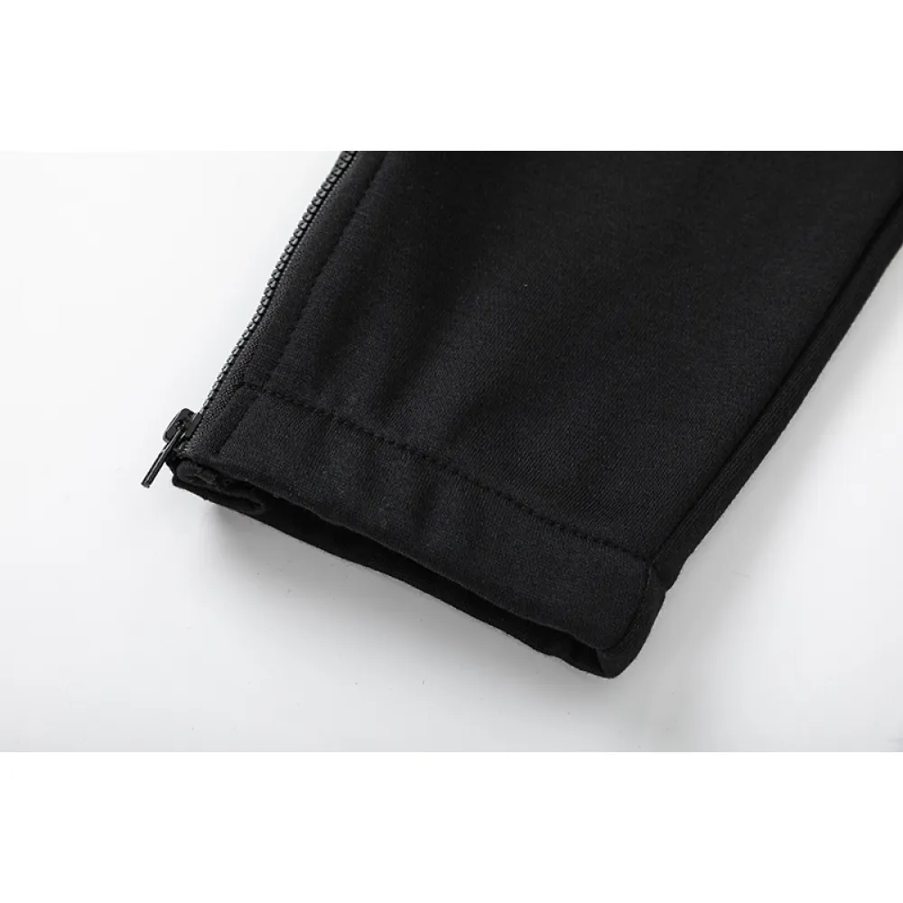 Top Quality Trapstar Tracksuit-8870 