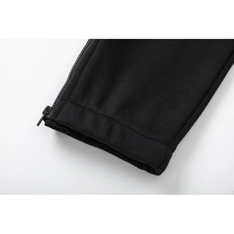 Top Quality Trapstar Tracksuit-8870 