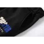 Top Quality Trapstar Tracksuit-8870 