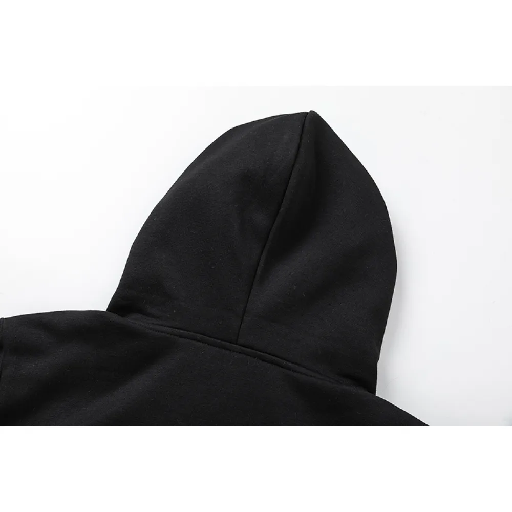 Top Quality Trapstar Tracksuit-8870 
