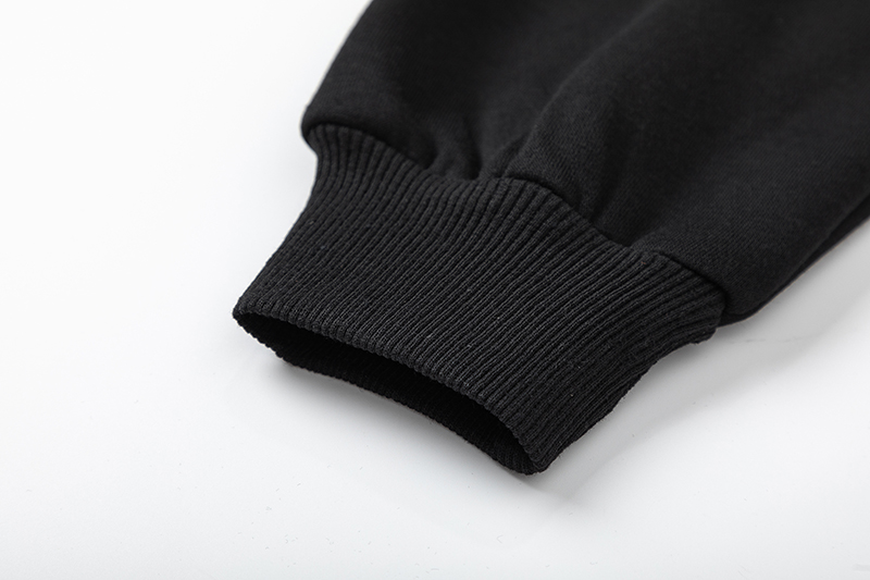 Top Quality Trapstar Tracksuit-8870 