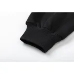 Top Quality Trapstar Tracksuit-8870 