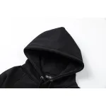 Top Quality Trapstar Tracksuit-8870 
