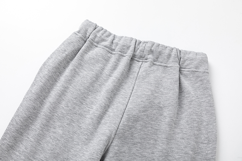 Top Quality Trapstar Tracksuit-8871 