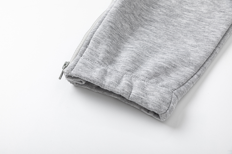 Top Quality Trapstar Tracksuit-8871 