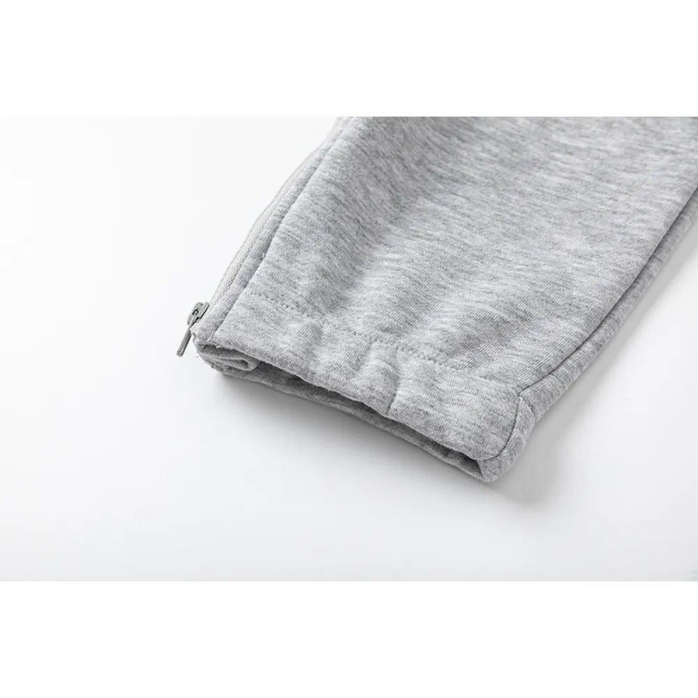 Top Quality Trapstar Tracksuit-8871 