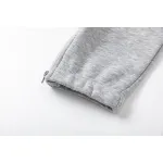 Top Quality Trapstar Tracksuit-8871 